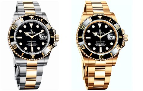 comprar rolex precio|relojes Rolex y precios.